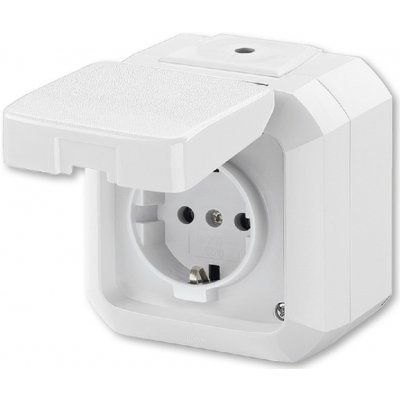 ABB 5518N-C03510 B – Hledejceny.cz
