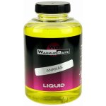Warmuz Baits Ananasový Liquid Booster 500 ml – Hledejceny.cz