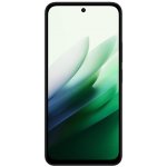Xiaomi Redmi 15C 5G 4GB/128GB Midnight Black – Zboží Živě