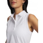 Under Armour ArmourDry SL Polo – Hledejceny.cz