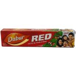 Dabur Red na zanícené dásně 100 g – Hledejceny.cz
