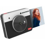Agfa Square Shot ASQS33BK – Zboží Živě