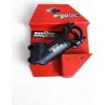 Ergotec High Crab 2 – Zboží Mobilmania