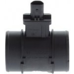 BOSCH 0 280 218 423 Snímač množství protékajícího vzduchu (0280218423) – Hledejceny.cz