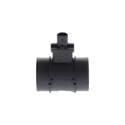 BOSCH 0 280 218 423 Snímač množství protékajícího vzduchu (0280218423) – Hledejceny.cz