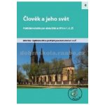 Člověk a jeho svět - DYS – Hledejceny.cz