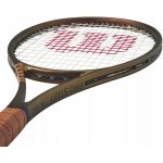 Wilson pro staff – Hledejceny.cz