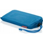 Gelový chladič COOLBAG, s ochranným návlekem Tescoma 892380.00 – Hledejceny.cz
