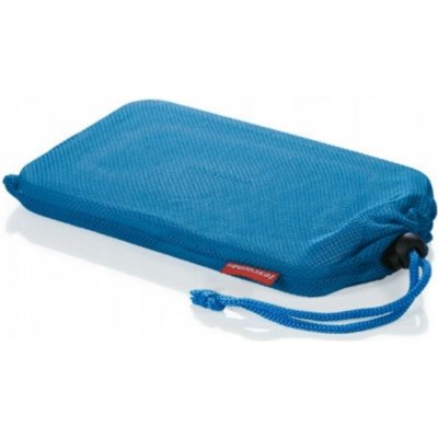 Gelový chladič COOLBAG, s ochranným návlekem Tescoma 892380.00 – Hledejceny.cz