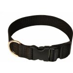 JUKO Obojek Popruh – Zboží Mobilmania