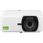 Viewsonic LX700-4K – Zboží Živě