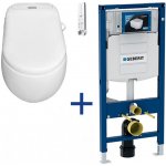 WATERGATE GEBERIT DUOFIX WG-320A-311101-111.300.00.5 – Sleviste.cz