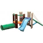 Little Tikes prolézačka Seek & Explore – Zboží Dáma