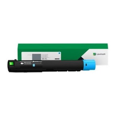 Lexmark 85D00C - originální – Zboží Živě