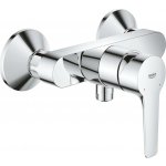 Grohe 24392000 – Hledejceny.cz