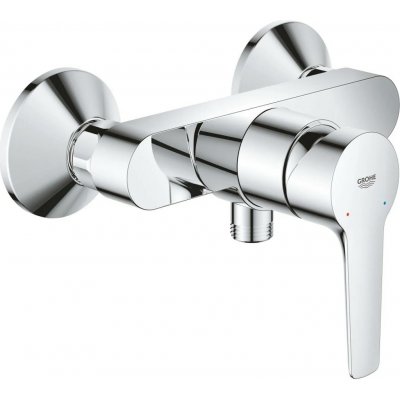 Grohe 24392000 – Hledejceny.cz
