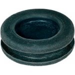 SES Membránová průchodka 258-357 MDF DG 36mm – Hledejceny.cz