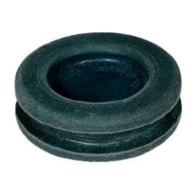 SES Membránová průchodka 258-357 MDF DG 36mm – Hledejceny.cz