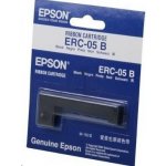 Epson S015352 - originální – Hledejceny.cz