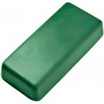 BeaverCraft Brusná pasta P2 Polishing Compound M7 45-50g – Hledejceny.cz