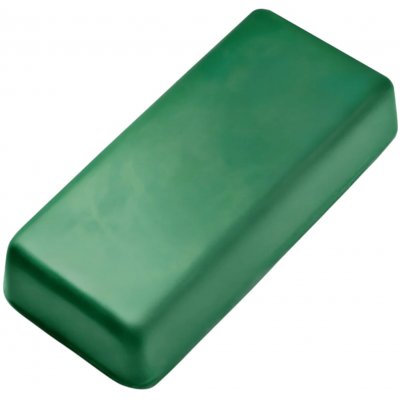 BeaverCraft Brusná pasta P2 Polishing Compound M7 45-50g – Hledejceny.cz