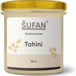 Šufan Tahini 330 g – Zboží Dáma