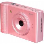 Denver DCA-4811 – Zboží Živě