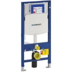 Geberit 111.300.00.6 – Zbozi.Blesk.cz