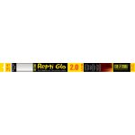 Hagen Exo Terra Repti Glo 2.0 zářivka 46 cm 15 W – Zbozi.Blesk.cz