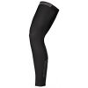 Návlek Endura Pro SL Leg Warmers II Black