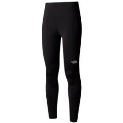 The North Face FLEX WARM TIGHT Women