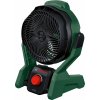 Ventilátor Bosch UniversalFan 18V-1000