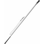 Umbria Bič / hůlka na práci ze země Equitazione černá – Zboží Dáma