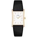 Daniel Wellington DW00100899 – Hledejceny.cz