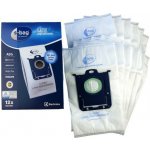 Electrolux E201SM 12 ks – Zboží Mobilmania