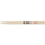 Vic Firth 8DN – Hledejceny.cz