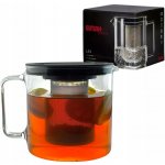 Simax From 1,3 l – Zboží Dáma