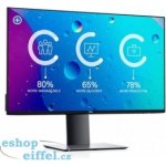 Dell UltraSharp U2419HC – Sleviste.cz