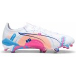 Puma ULTRA 5 ULTIMATE VOL. UP FG 108063 01 – Hledejceny.cz