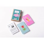 Poketo Abeceda nejen pro školáky – Zboží Dáma