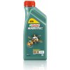 Motorový olej Castrol Magnatec GS1/DS1 0W-30 1 l