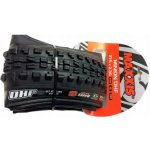Maxxis Minion Dhf 27.5x2.30 kevlar – Hledejceny.cz