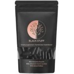 Black Stuff Směs pro mikrobiom 30 kapslí – Hledejceny.cz