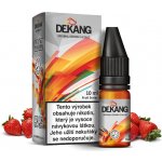 Dekang Classic Strawberry 10 ml 18 mg – Zbozi.Blesk.cz