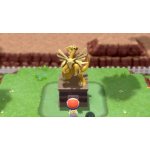 Pokemon Brilliant Diamond – Zboží Dáma
