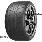 Dunlop SP Sport Maxx Race 245/35 R19 93Y – Hledejceny.cz