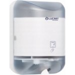 LUCART 892288 – Hledejceny.cz