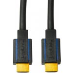 Schwaiger HDMI0070 043 – Zboží Živě