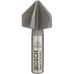 Bosch 2608596373 – Hledejceny.cz