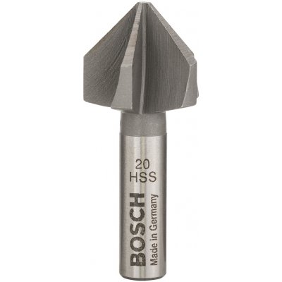 Bosch 2608596373 – Hledejceny.cz